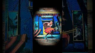 Time After Time (She&#39;s So Unusual 1983) Cyndi Lauper