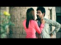 Khat Full Song Anmol The Priceless