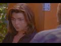 Bounty Hunters 2 Hardball 1997 Movie Trailer