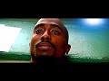 2Pac Eminem DMX The Industry Ft Kendrick Lamar