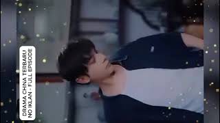 Download lagu Su chen drama china hitungan mundur Full movie Tanpa Iklan mp3