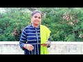 Anbulla Maan Vizhiye Kuzhandaiyum Deivamum Jaishankar Jamuna M S Viswanathan