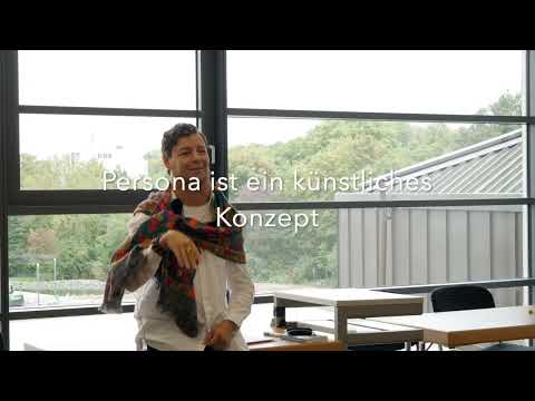 Mit Deiner Seele sprechen – Grenzenlos Messe Hofheim 2025 II