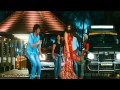 Neeyenna Periya Appatakkara Lotus Yennamo Yedho HD
