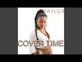 Duduke Cover Version