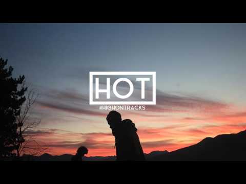 Danyal - Come Closer