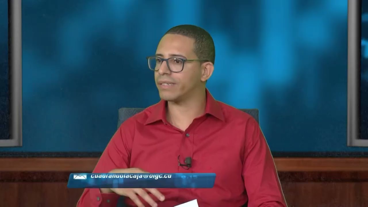 Cuadrando la Caja | Cuba bajo asedio: anatomía de una guerra económica