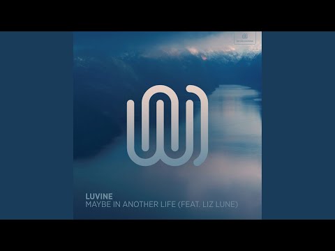 Maybe in Another Life