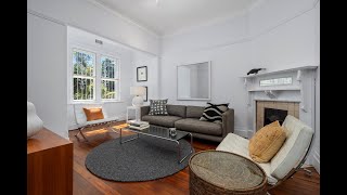 216 Bridge Road, Glebe, NSW 2037