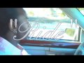 Frost - Ride