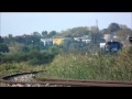 P 8803 Constanta Mangalia