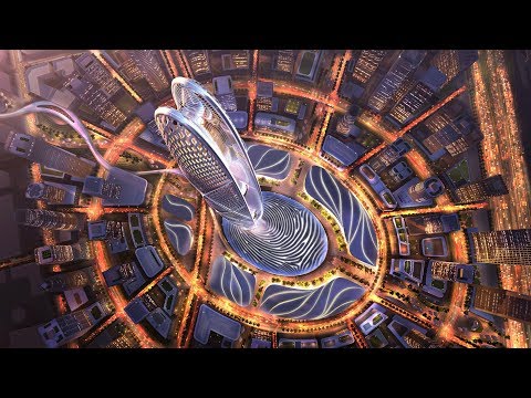 Youtube video image