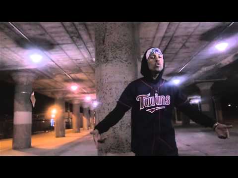 Jay Mula - Heads Ringing ( Music Video) Dr Dre