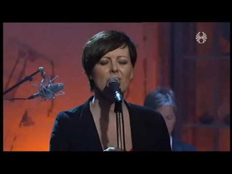 Mannakorn - Elska þig