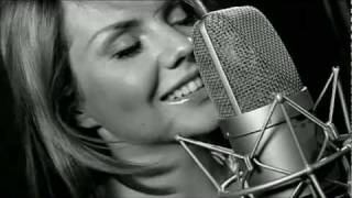 MakSim - Luchaja Noch