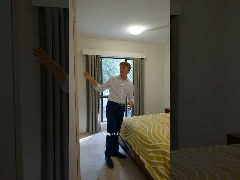 17 Bald Circuit, Alawa, NT 810, 3 Schlafzimmer, 1 Badezimmer, House