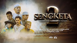 Download lagu SENGKETA 2 - Filem Pendek Dakwah Ustaz Wadi Annuar mp3 Download lagu SENGKETA 2 - Filem Pendek Dakwah Ustaz Wadi Annuar mp3