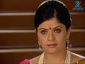 Chhoti Bahu 2 Ep 8 Maheshwari ने क्यों मना किया Dev को खाना 