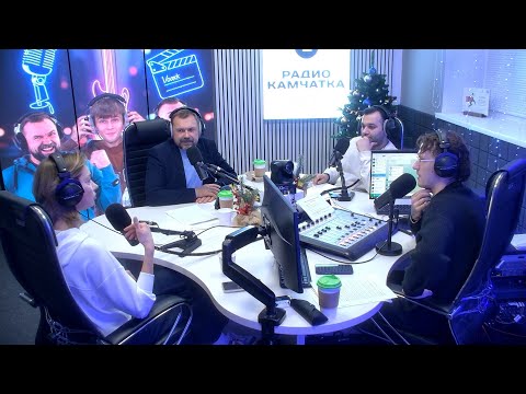 «ВЕЧЕРНЯЯ СМЕНА»