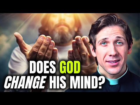 Do THIS When God Says “No”