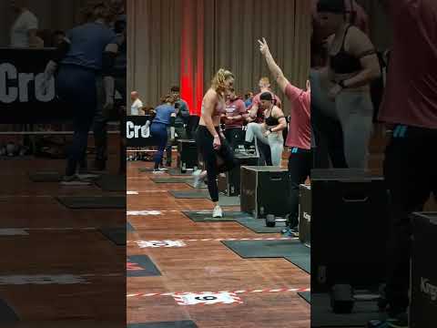 Deutschland Showdown 03.12.23(4)