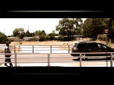 Mitchell Seeds "The Fix" Promo