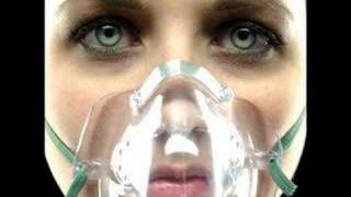 Underoath - wrapped around your finger