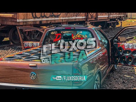 HOJE TEM RODEIO, BAILE DE FAVELA - JIRAYA UAI - MC TARAPI