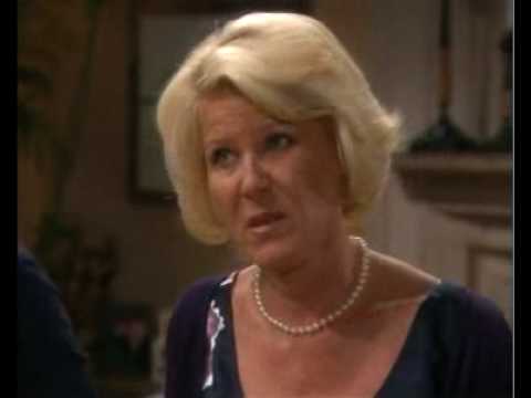 NEXT on THE BOLD AND THE BEAUTIFUL Episode 5655