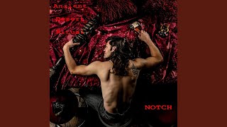 A Walk Along Cloud Nine