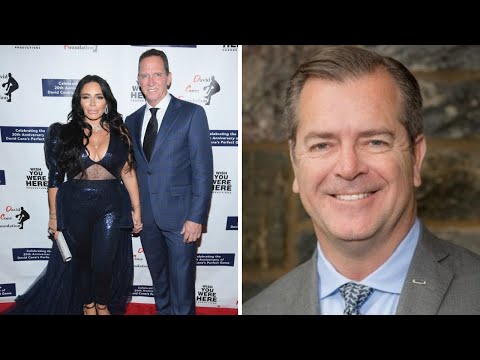 Taja Abitbol's Legal Battle: Allegations of Arson and Reality TV Ambitions