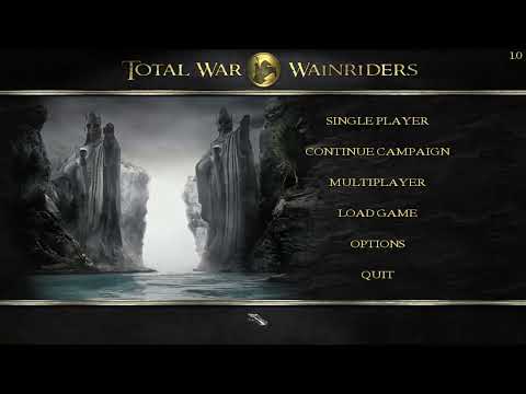 What's next for Wainriders previews?