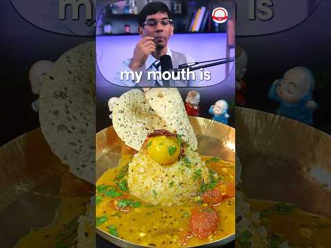 Amla Rasam Recipe by Ryan Fernando