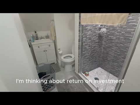 Day in the Life of a General Contractor: 4-Family Walkthrough + Project Check-In