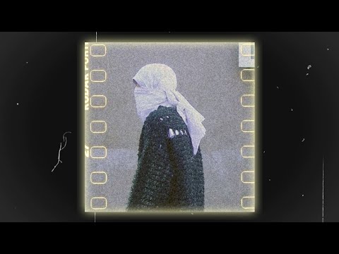 (free) reezy x faroon x ogt x frvrfriday Type Beat 2021 "amigo"  [Prod. Playboi Goja]