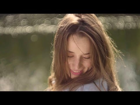 Sylwia Lipka - Nie Zapomnę (Official Music Video)