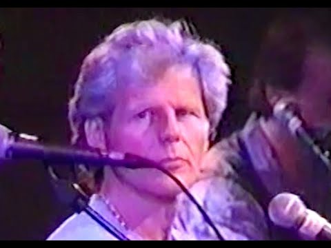 Danke Danzer 2 - Metropol 1996