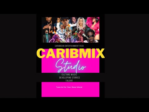 A City Devastated | Rapper Young Dolph Gun**£D Down