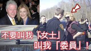 [討論] 台灣警察怕被施壓 誰要負責??