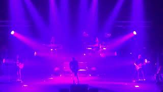 loredana berté live @ teatro duse 2019 - Sei bellissima