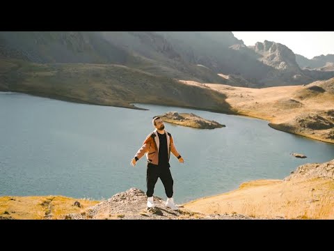 Tolga Kolay Ft. Engin Alptekin - Sevdaluk Yureğumde