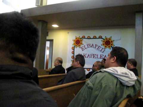 Crazy Himi - for Melefusi