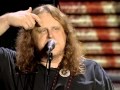 Government Mule - Mr. High & Mighty (Live at Farm Aid 2006)