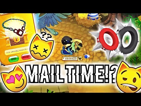 animal jam hackers pseed paint animal jam hackers pseed paint