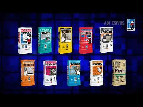 Conoce el adhesivo ideal para tus proyectos.