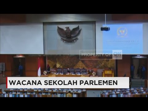 Potensi yang tinggi ini Bad untuk iklan potensi