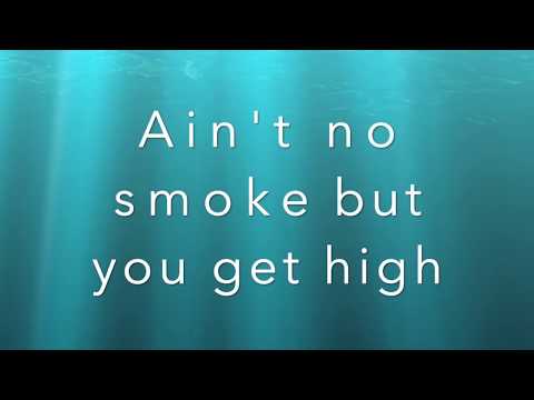 lophiile - No Bus (lyrics)