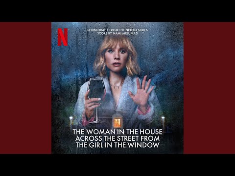 Video thumbnail for Kissing in the Rain