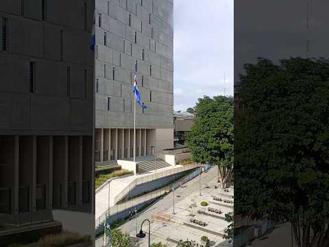 Del Cuartel Bellavista al Museo Nacional 🇨🇷✨