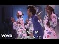 Boney M. - Malaika (ZDF Disco 22.06.1981)